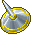 25100.gif