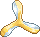 21252.gif