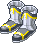 21906.gif