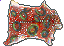 26918.gif