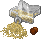 27365.gif
