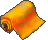 26935.gif