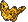 26825.gif