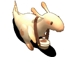 120053.gif