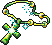 1002475.gif