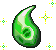 1002895.gif