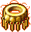 1002353.gif