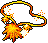 1002358.gif