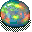 1003020.gif