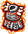 1002967.gif